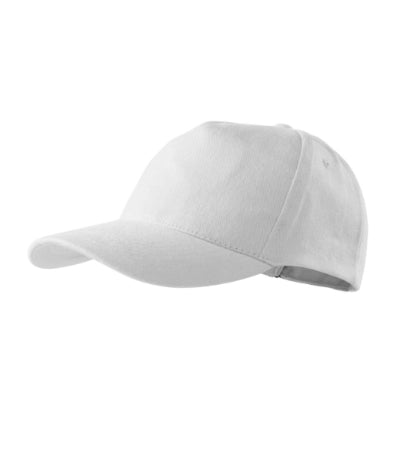 3070000 - Şapcă unisex