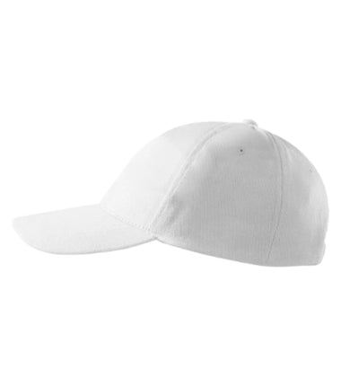 3070000 - Şapcă unisex