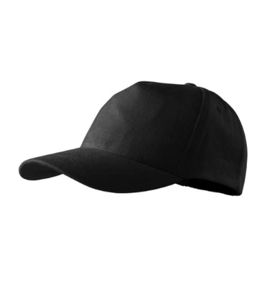 3070000 - Şapcă unisex