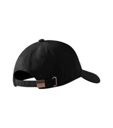 3070000 - Şapcă unisex