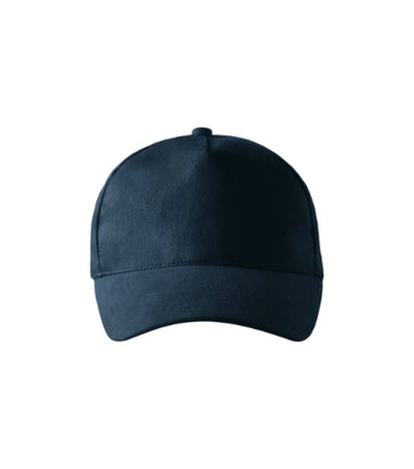 3070000 - Şapcă unisex