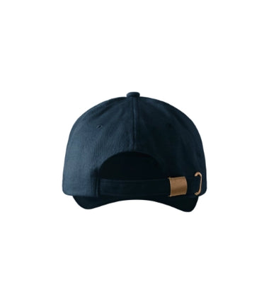 3070000 - Şapcă unisex