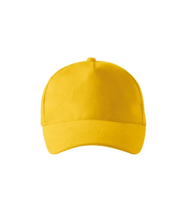 3070000 - Şapcă unisex