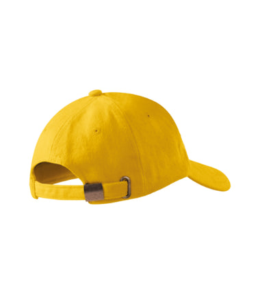3070000 - Şapcă unisex