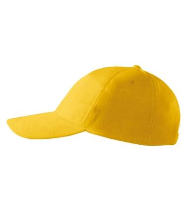 3070000 - Şapcă unisex