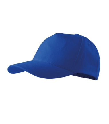 3070000 - Şapcă unisex