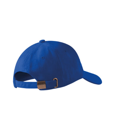 3070000 - Şapcă unisex