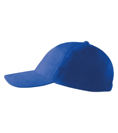 3070000 - Şapcă unisex