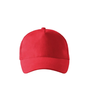 3070000 - Şapcă unisex