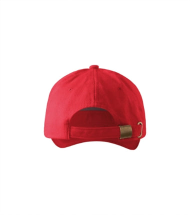 3070000 - Şapcă unisex