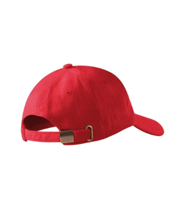 3070000 - Şapcă unisex