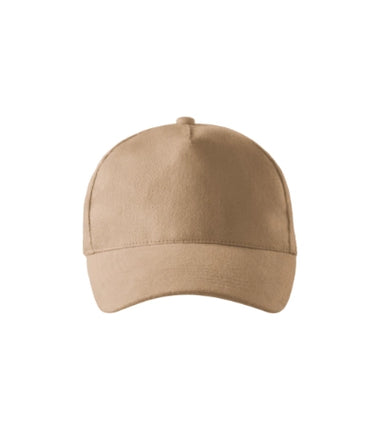 3070000 - Şapcă unisex