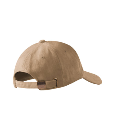 3070000 - Şapcă unisex