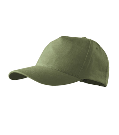 3070000 - Şapcă unisex