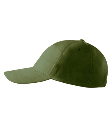 3070000 - Şapcă unisex