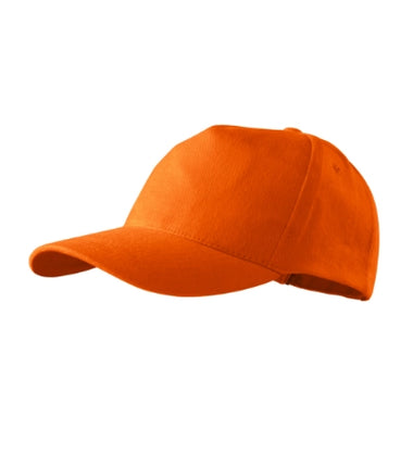 3070000 - Şapcă unisex