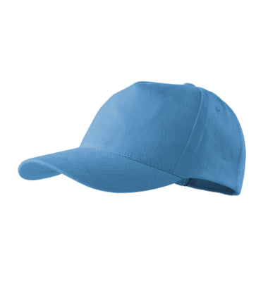 3070000 - Şapcă unisex