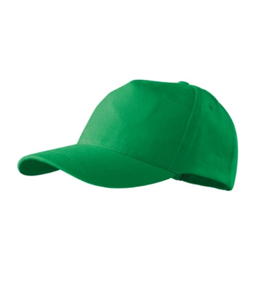 3070000 - Şapcă unisex