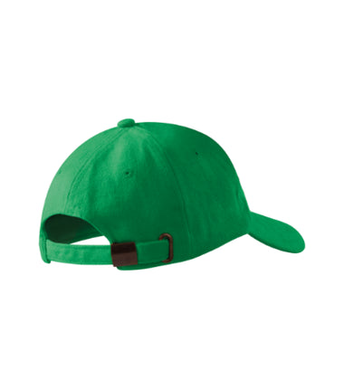 3070000 - Şapcă unisex