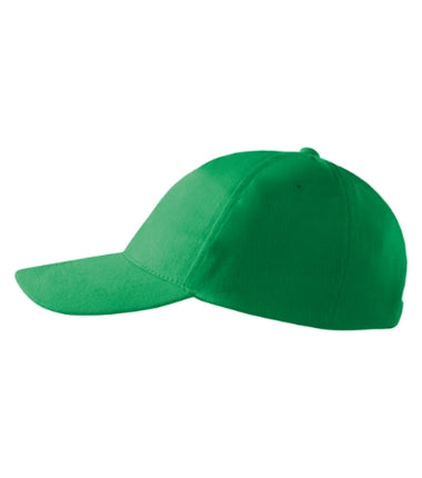 3070000 - Şapcă unisex
