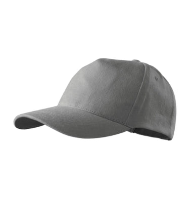3070000 - Şapcă unisex
