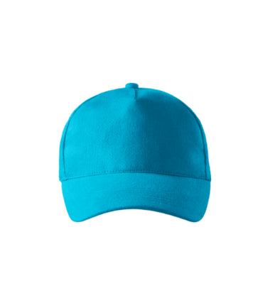 3070000 - Şapcă unisex
