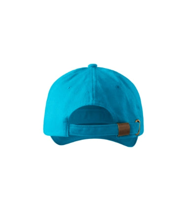 3070000 - Şapcă unisex