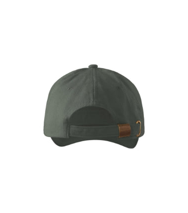 3070000 - Şapcă unisex
