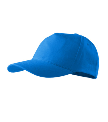 3070000 - Şapcă unisex
