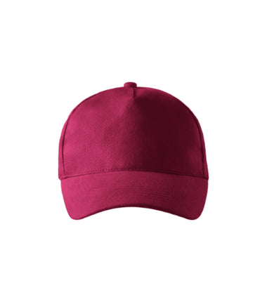 3070000 - Şapcă unisex