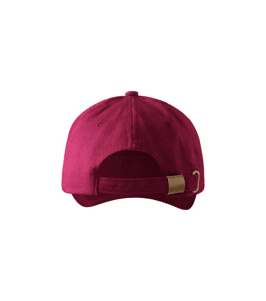 3070000 - Şapcă unisex