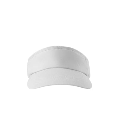 3100000 - Şapcă unisex