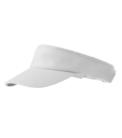3100000 - Şapcă unisex