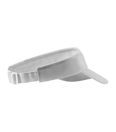 3100000 - Şapcă unisex
