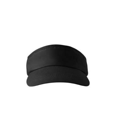 3100000 - Şapcă unisex