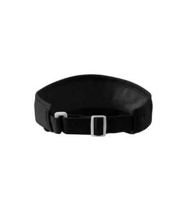 3100000 - Şapcă unisex