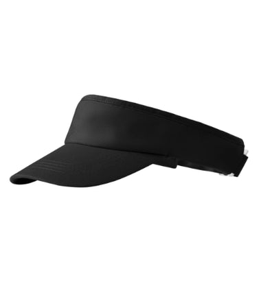 3100000 - Şapcă unisex