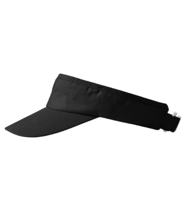 3100000 - Şapcă unisex