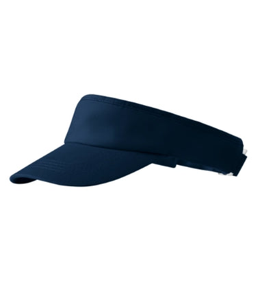 3100000 - Şapcă unisex