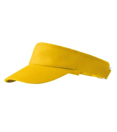 3100000 - Şapcă unisex