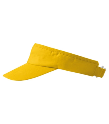 3100000 - Şapcă unisex