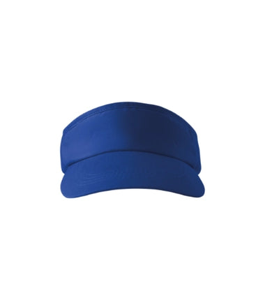 3100000 - Şapcă unisex