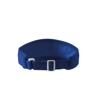 3100000 - Şapcă unisex
