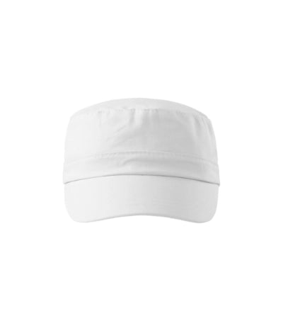 3240000 - Şapcă unisex