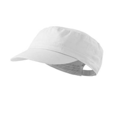 3240000 - Şapcă unisex