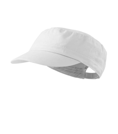 3240000 - Şapcă unisex