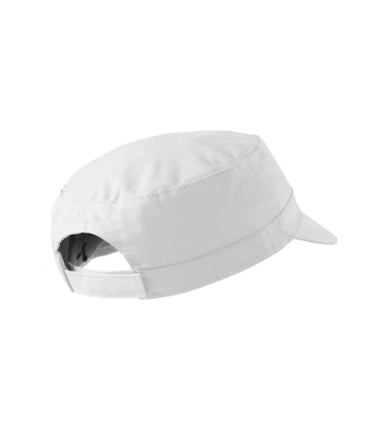 3240000 - Şapcă unisex