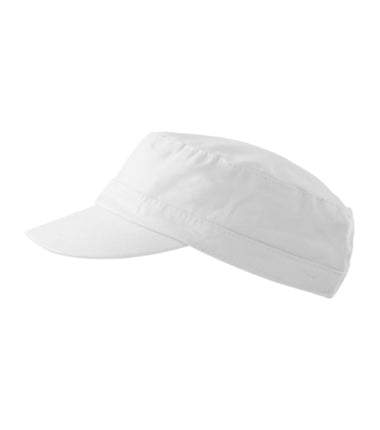 3240000 - Şapcă unisex