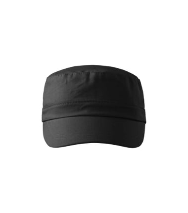 3240000 - Şapcă unisex