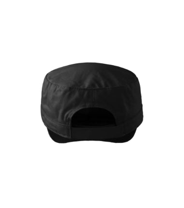 3240000 - Şapcă unisex